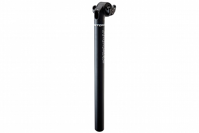 Easton EA90 Seatpost 27.2 x 350mm, 20mm Setback