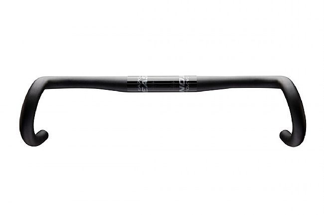 Easton EA70 AX Alloy Handlebar Easton EA70 AX Alloy Handlebar