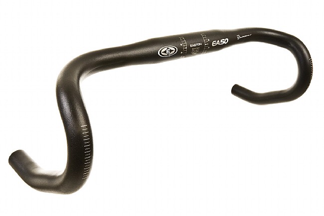 easton ea90 handlebar