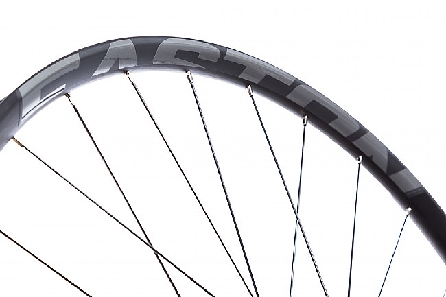 Easton EA70 AX Disc 650b Adventure Wheel Easton EA70 AX Disc 650b Adventure Wheelset