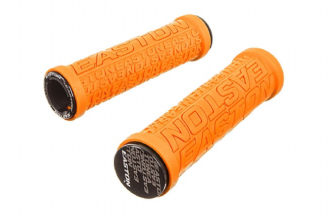 easton mtb grips