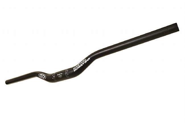 easton riser bars