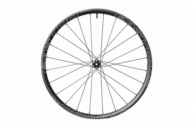Easton EA90 SL Disc Clincher Wheel 