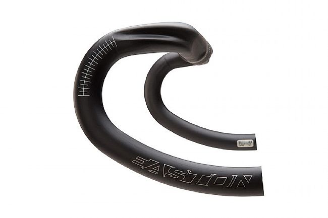 Easton EC90 SLX Road Handlebar Easton EC90 SLX Road Handlebar