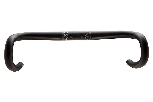 Easton EC90 SLX Road Handlebar Easton EC90 SLX Road Handlebar