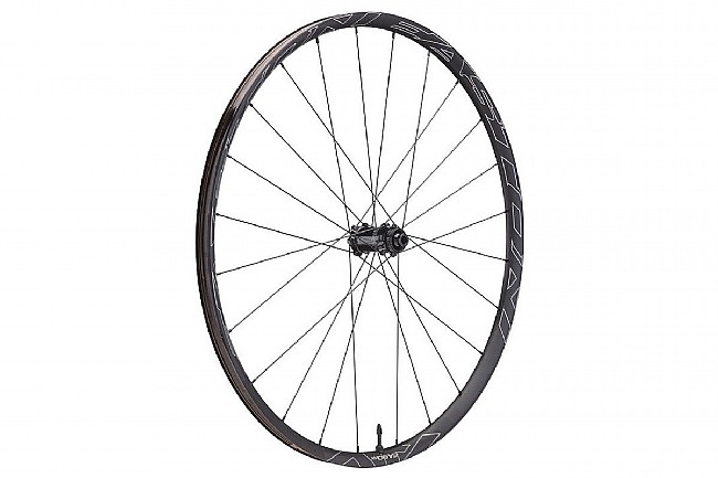Easton EA90 AX Disc 700c Adventure Wheel Easton EA90 AX Disc 700c Adventure Wheelset