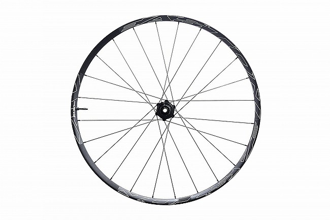 Easton EA90 AX Disc 700c Adventure Wheel 