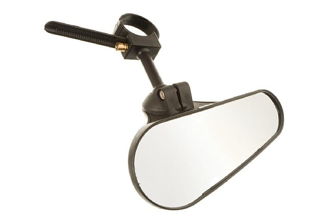 D and D Oberlauda UltraLight Bike Mirror D+D Oberlauda UltraLight Bike Mirror