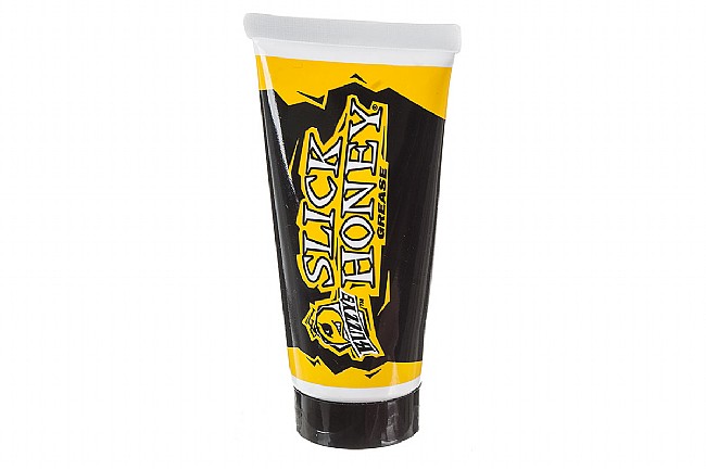 Buzzys Slick Honey Tube [2OZ TUBE OF SLICK HO] at BikeTiresDirect