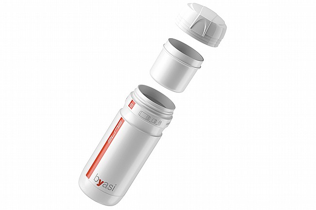 Elite Byasi Tool Storage 550ml 