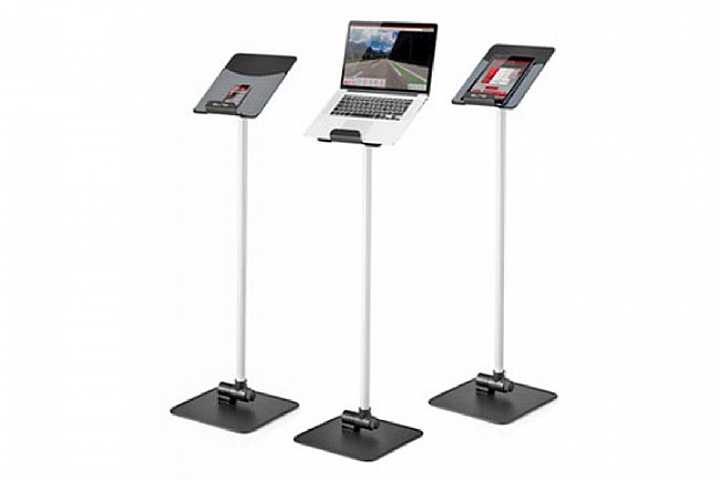 Elite POSA Device Holder Elite POSA Device Holder
