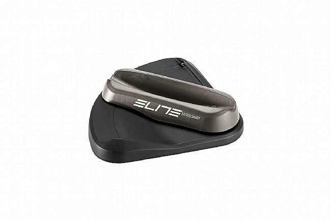 Elite Sterzo Smart Interactive Steering Block Elite Sterzo Smart Interactive Steering Block