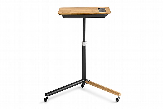 Elite Training Desk 
