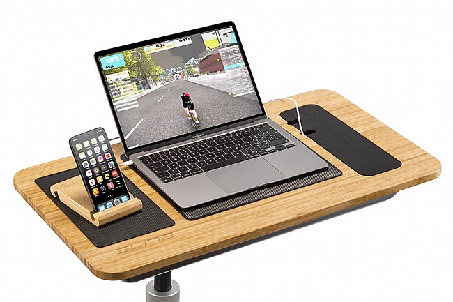 Elite Training Desk 