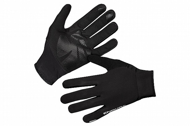 Endura FS260 Pro Thermo Glove 
