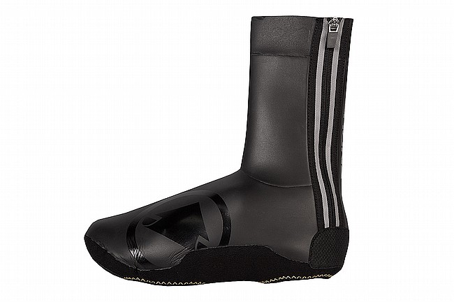 Endura Freezing Point Overshoe II 