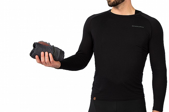 Endura GV500 Waterproof Trouser 