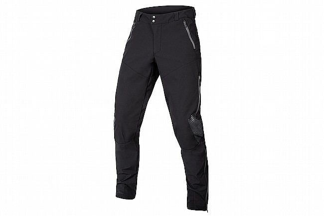Endura MT500 Spray Trouser 
