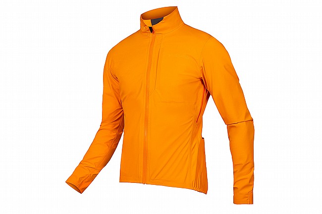 Endura Pro SL Waterproof Shell 