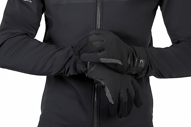 Endura Pro SL Primaloft Waterproof Glove 