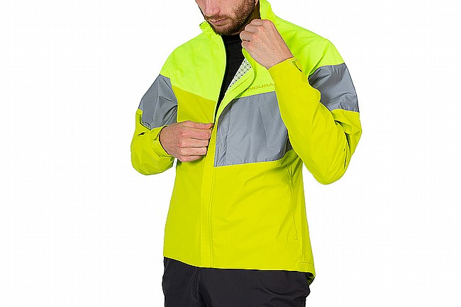 Endura Urban Luminite Jacket II 