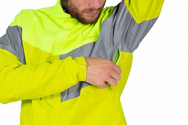 Endura Urban Luminite Jacket II 