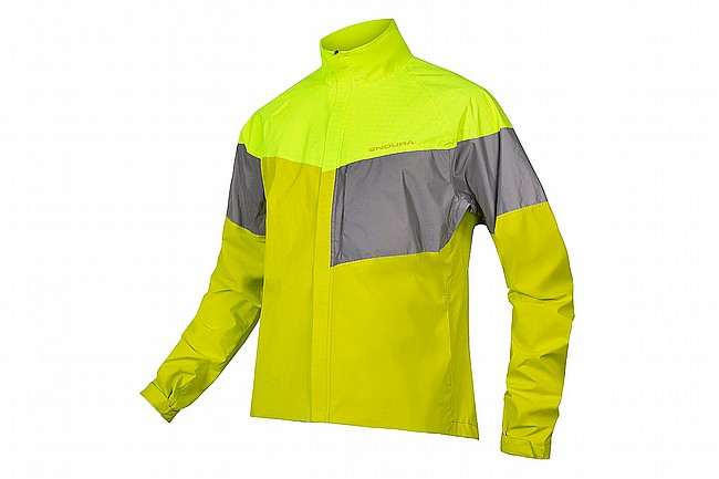 Endura Urban Luminite Jacket II 