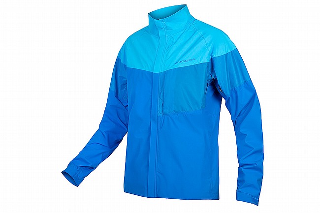 Endura Urban Luminite Jacket II 