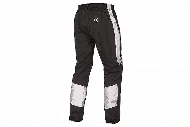 Endura Urban Luminite Waterproof Pant II 