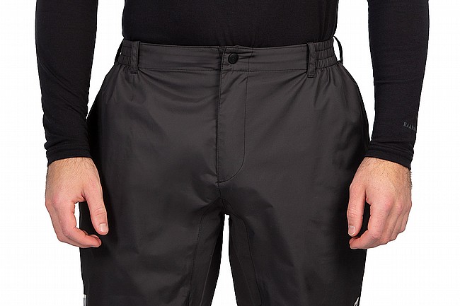Endura Urban Luminite Waterproof Pant II 