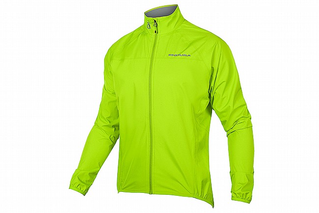 Endura Xtract Jacket II 