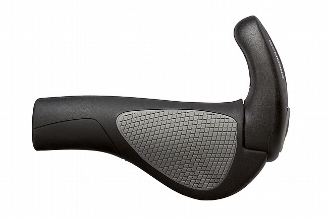 Ergon GP2 Grips 