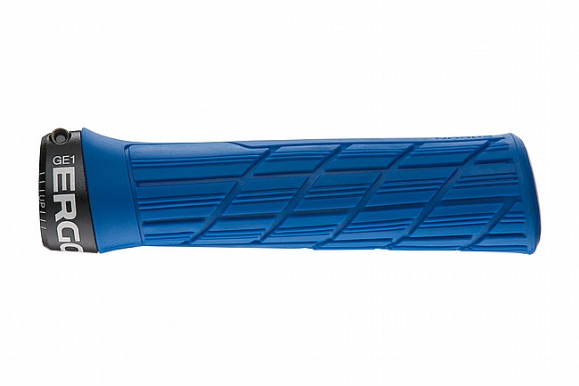 Ergon GE1 Evo MTB Grips Midsummer 
