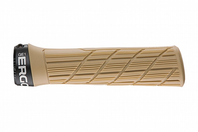 Ergon GE1 Evo MTB Grips Sand Storm