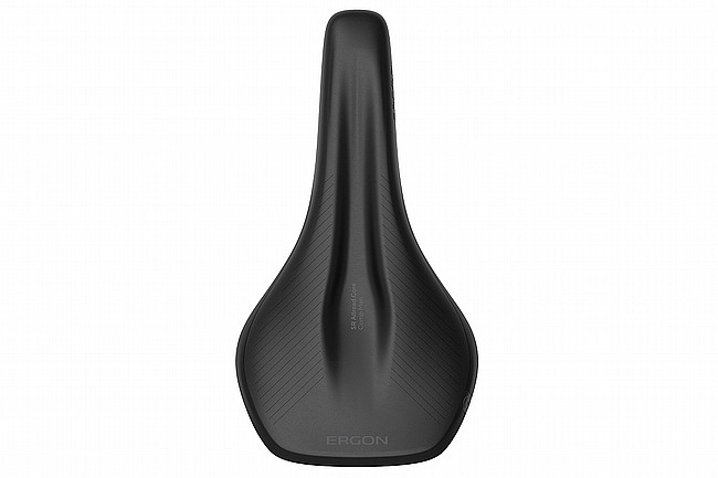 Ergon SR Allroad Core Comp Saddle  