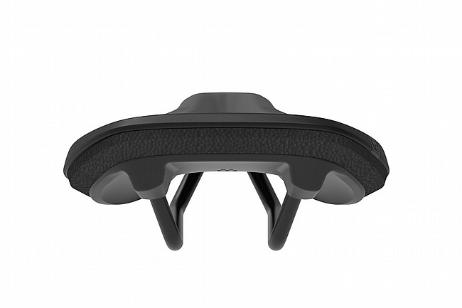 Ergon SR Allroad Core Comp Saddle  