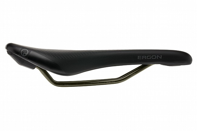 Ergon SM Pro Saddle 