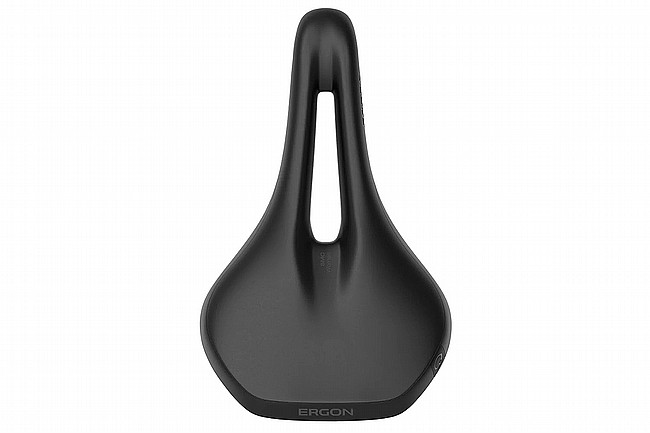Ergon SMC Womens Saddle 