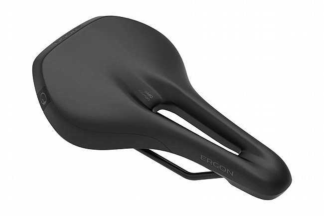 Ergon SMC Womens Saddle 
