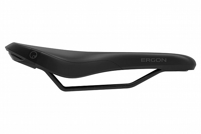 Ergon SMC Womens Saddle 