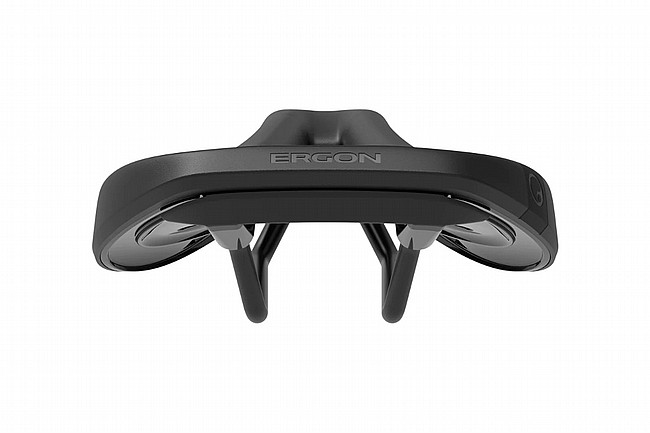 Ergon SMC Womens Saddle 