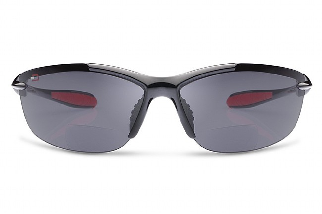power specs sunglasses