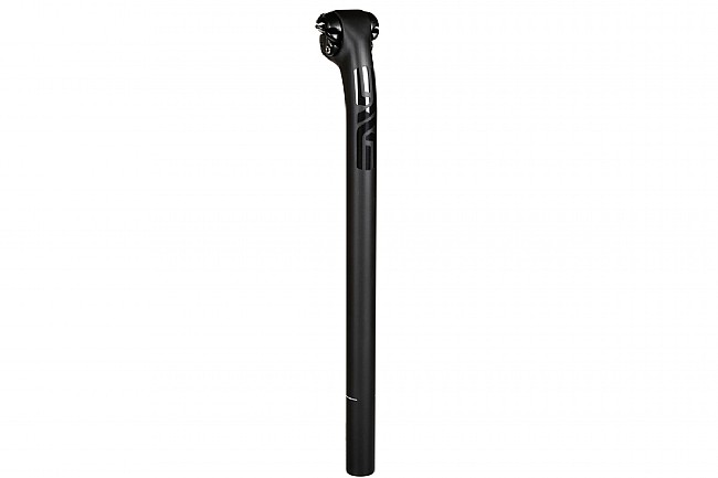 ENVE 2 Bolt Carbon Seatpost 25mm Setback