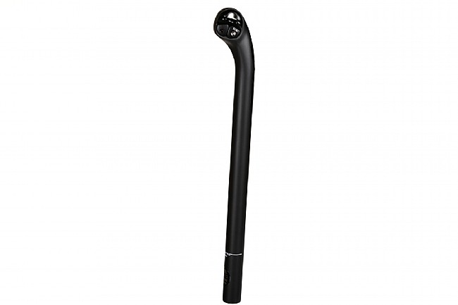 ENVE 2 Bolt Carbon Seatpost 25mm Setback