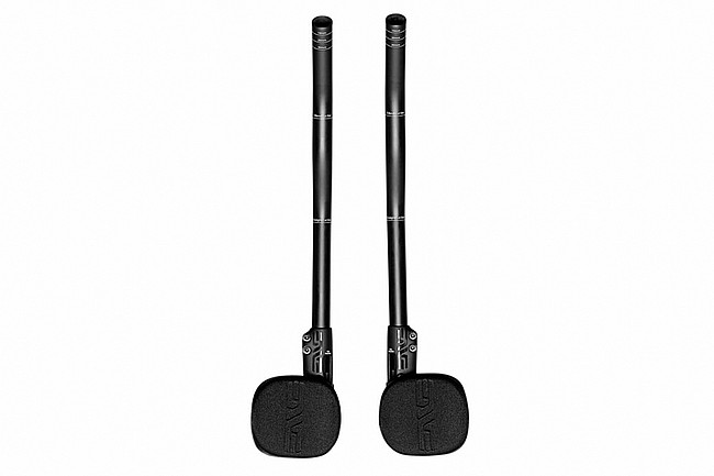 ENVE Aero Clip-On Extensions 