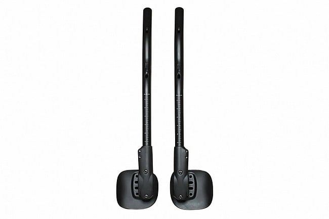 ENVE Aero Clip-On Extensions 