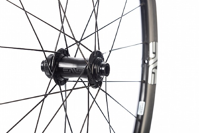 ENVE AG28 Foundation 650b Disc Brake Wheelset ENVE AG28 Foundation 650b Disc Wheelset