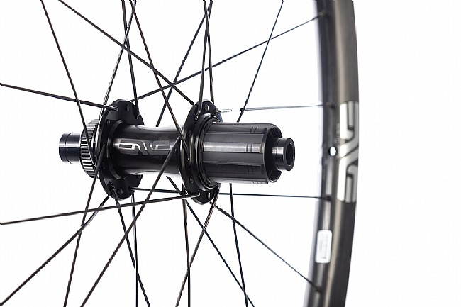ENVE AG28 Foundation 650b Disc Brake Wheelset ENVE AG28 Foundation 650b Disc Wheelset