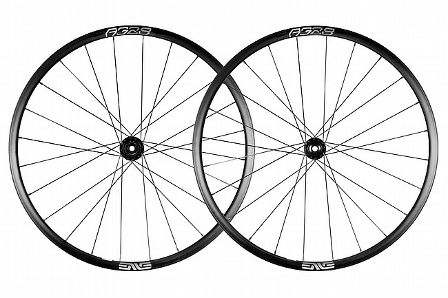 ENVE AG28 Foundation 650b Disc Brake Wheelset 
