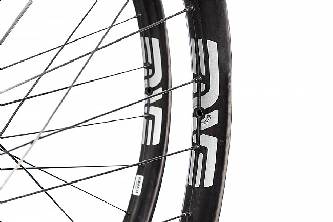 ENVE AM30 27.5" Mountain Bike Wheels ENVE AM30 27.5" Mountain Bike Wheels